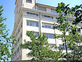 罗马 Il Mulino酒店 0*,